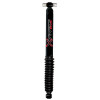 SKYJACKER B8563 
