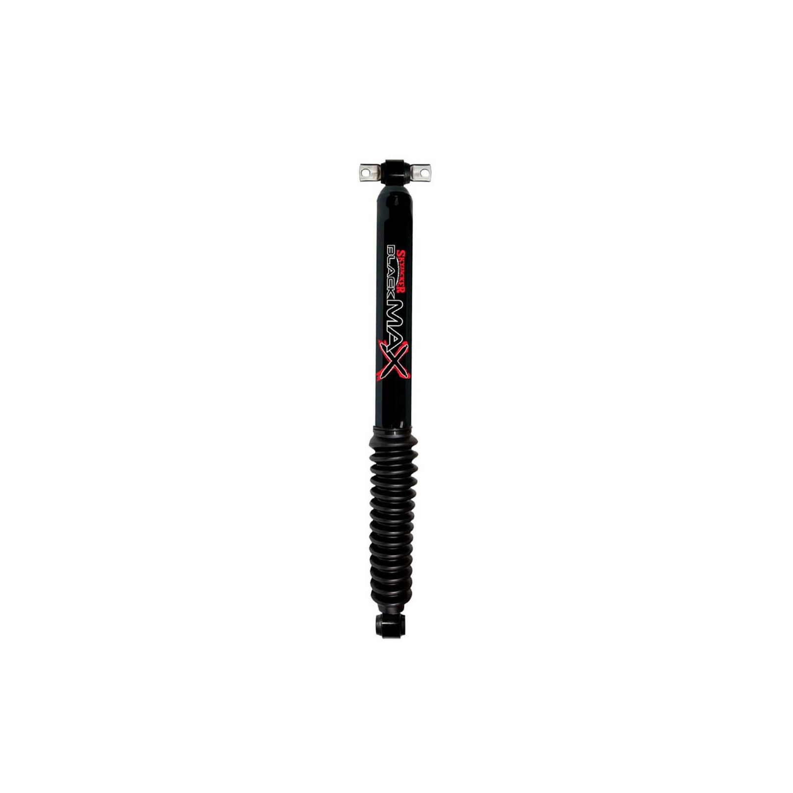 SKYJACKER B8563 