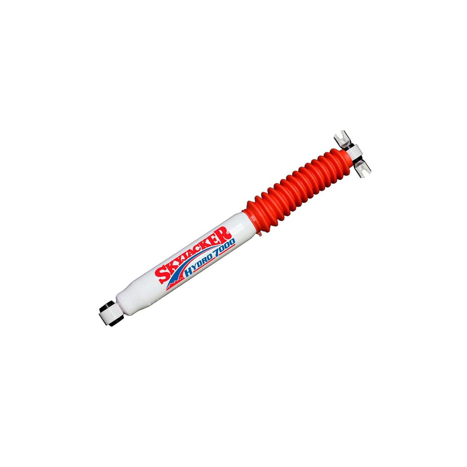 SKYJACKER N8063 
