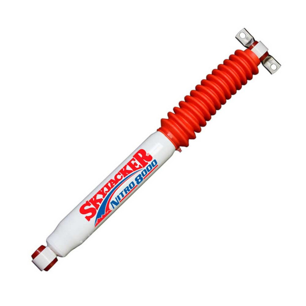 SKYJACKER N8030 