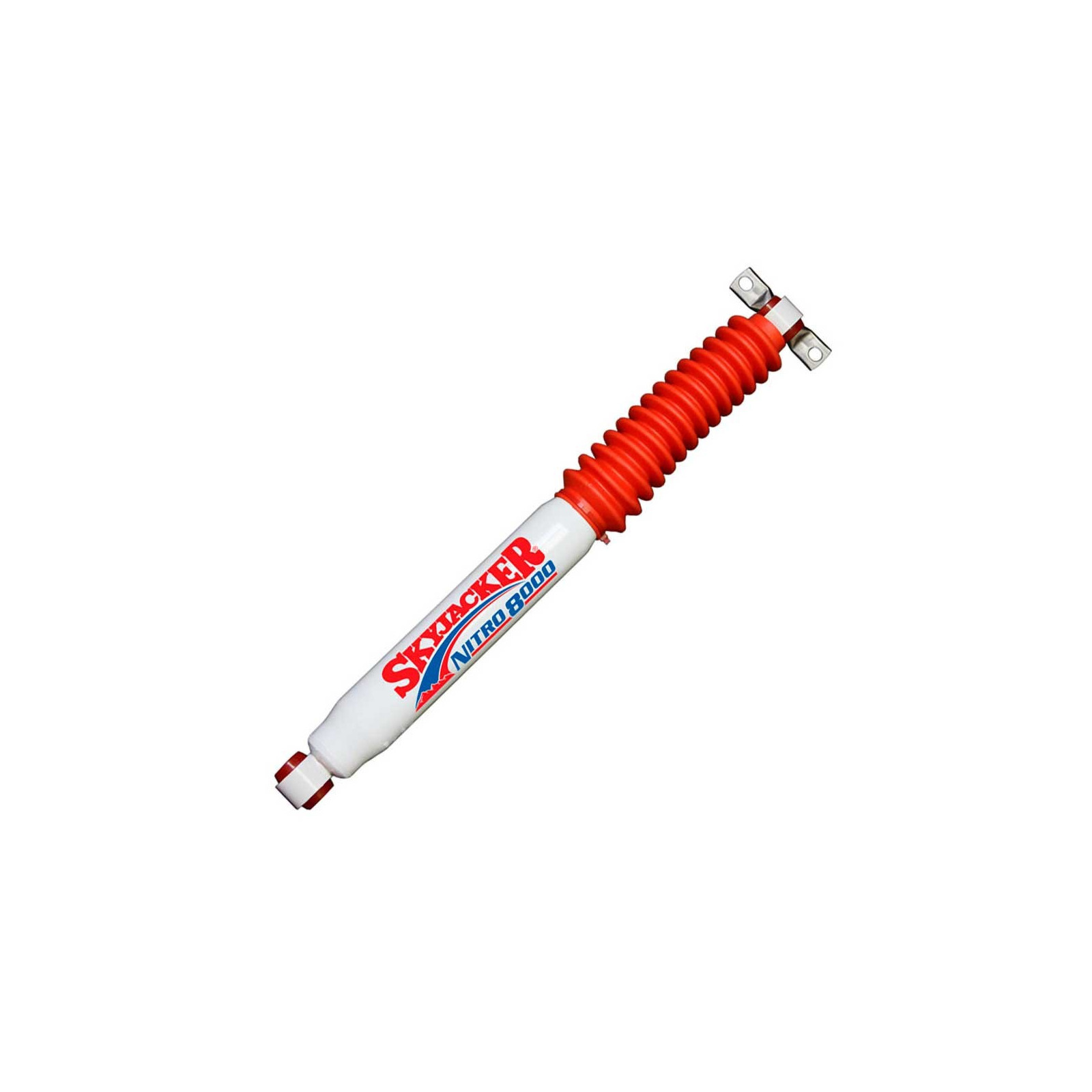 SKYJACKER N8030 