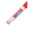 SKYJACKER N8030 