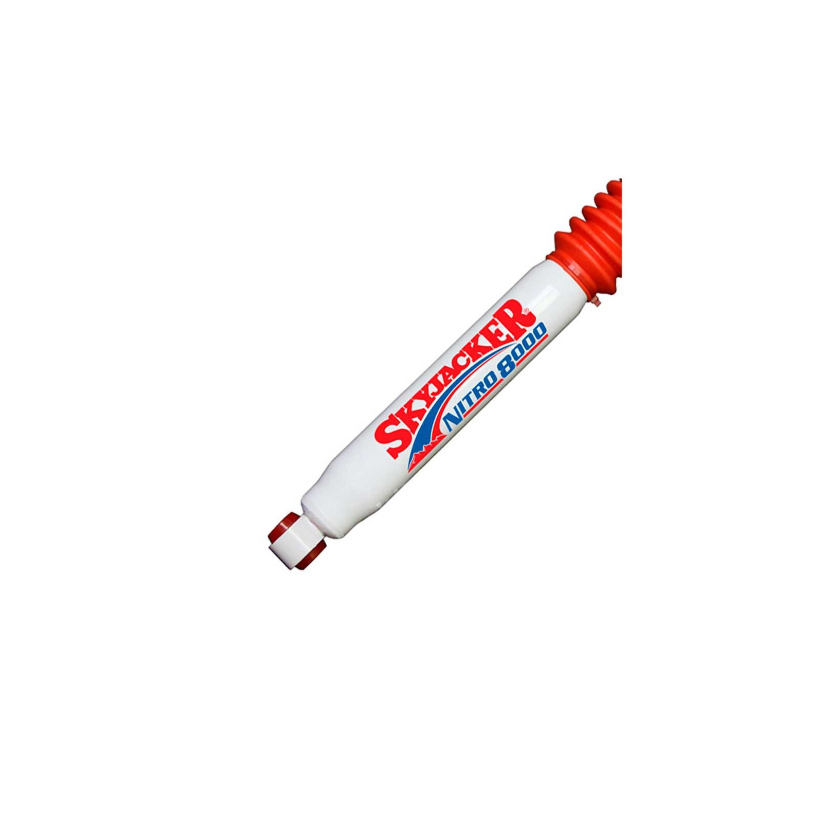 SKYJACKER N8030 