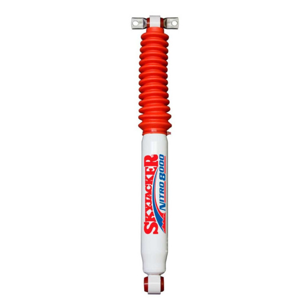 SKYJACKER N8030 