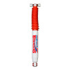 SKYJACKER N8030 