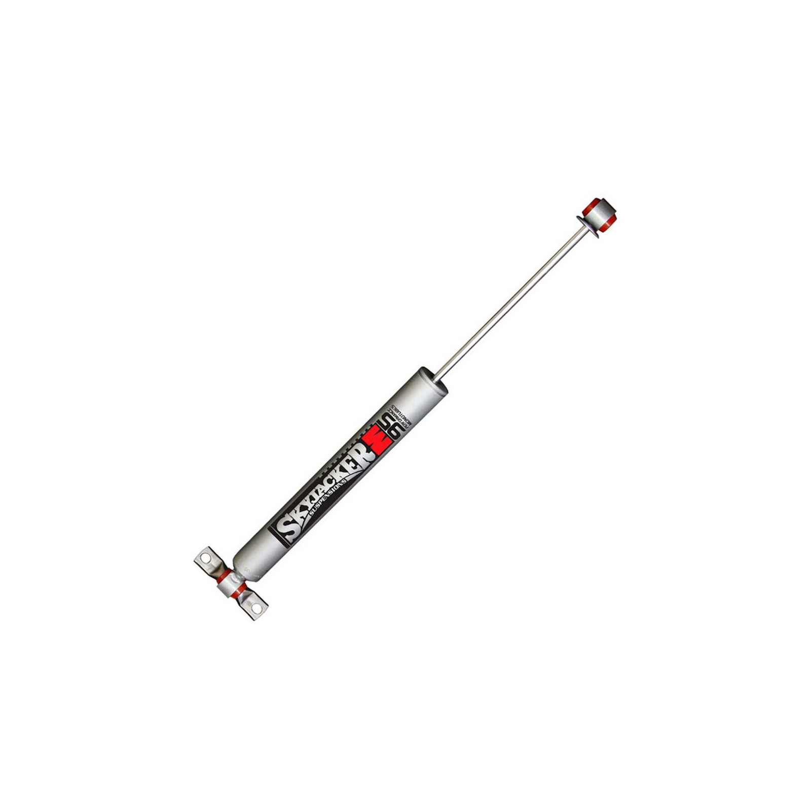 SKYJACKER M9529 