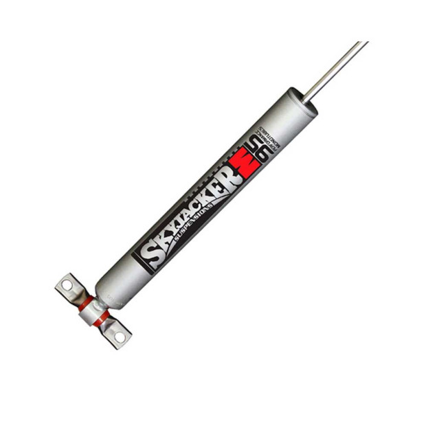 SKYJACKER M9529 