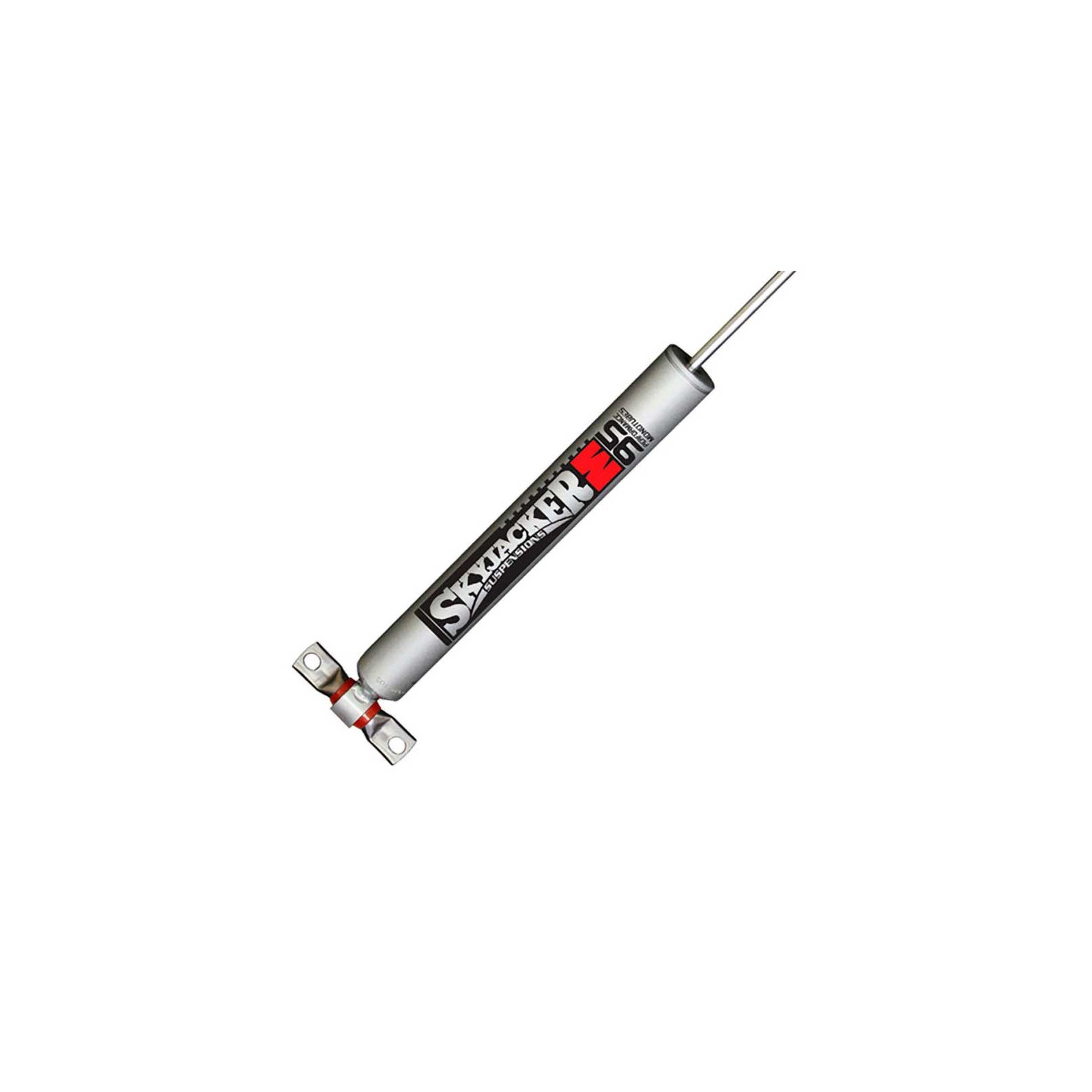 SKYJACKER M9529 