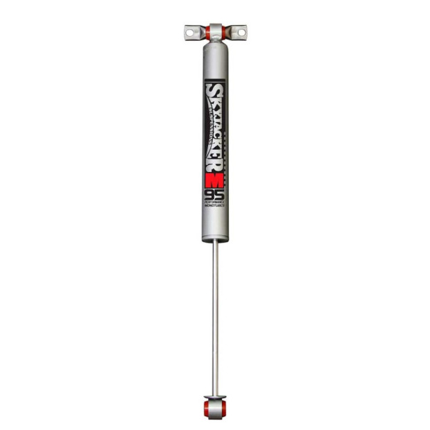 SKYJACKER M9529 