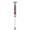 SKYJACKER M9529 