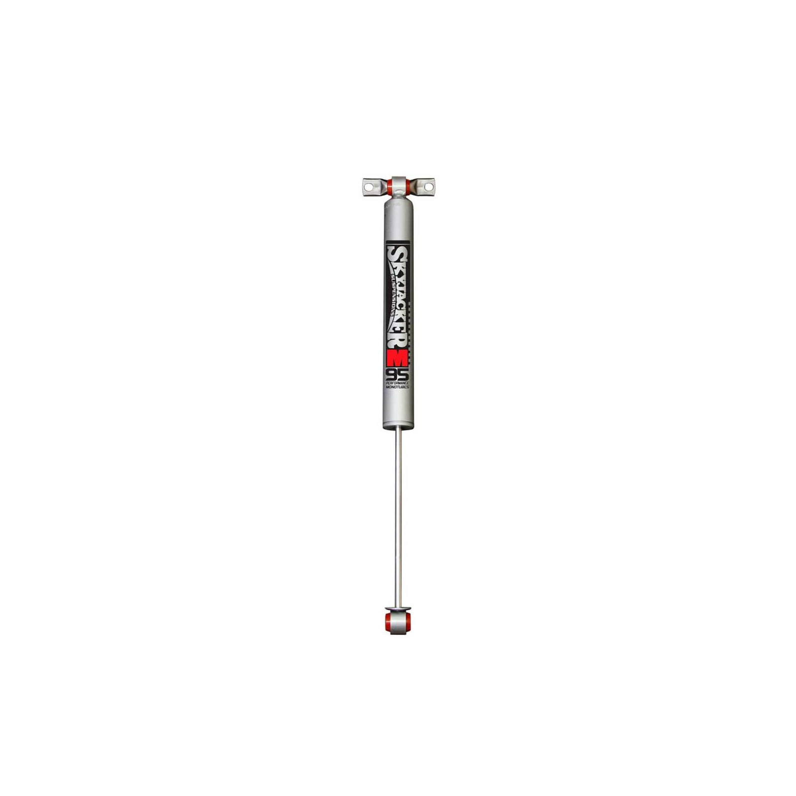 SKYJACKER M9529 