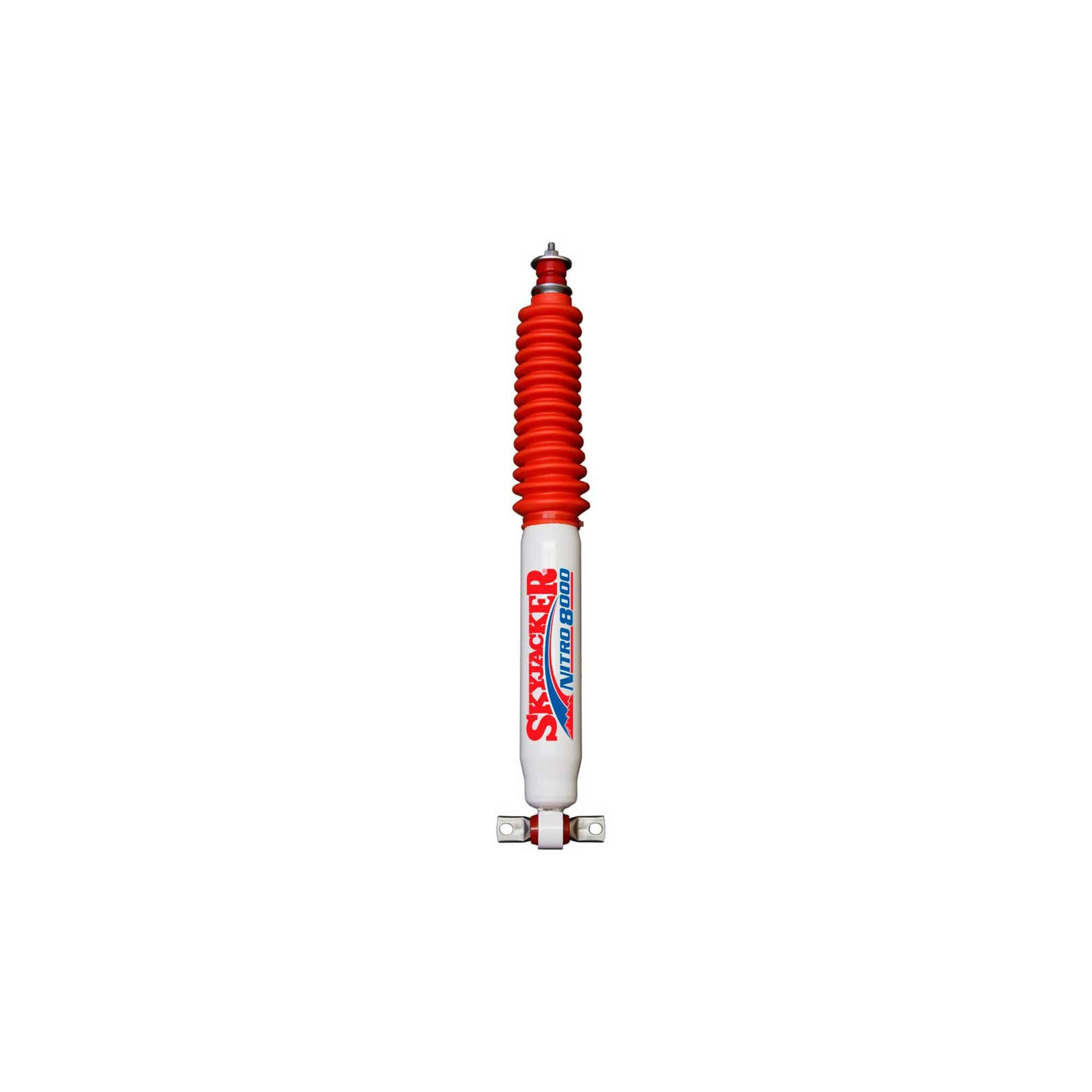 SKYJACKER N8016 