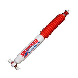 SKYJACKER N8016 