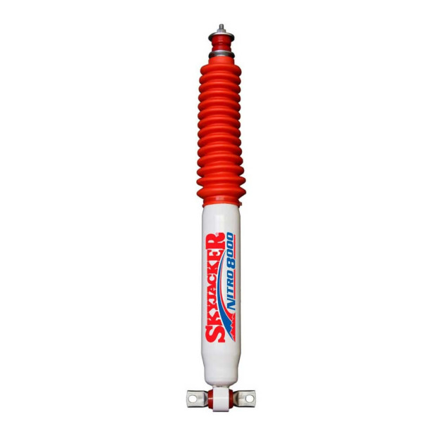 SKYJACKER N8016 