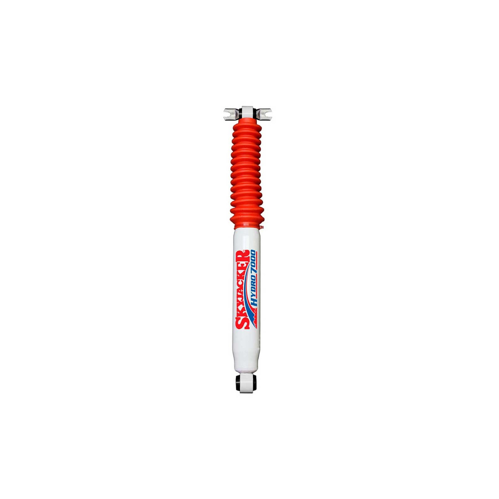 SKYJACKER N8028 
