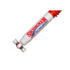 SKYJACKER N8049 