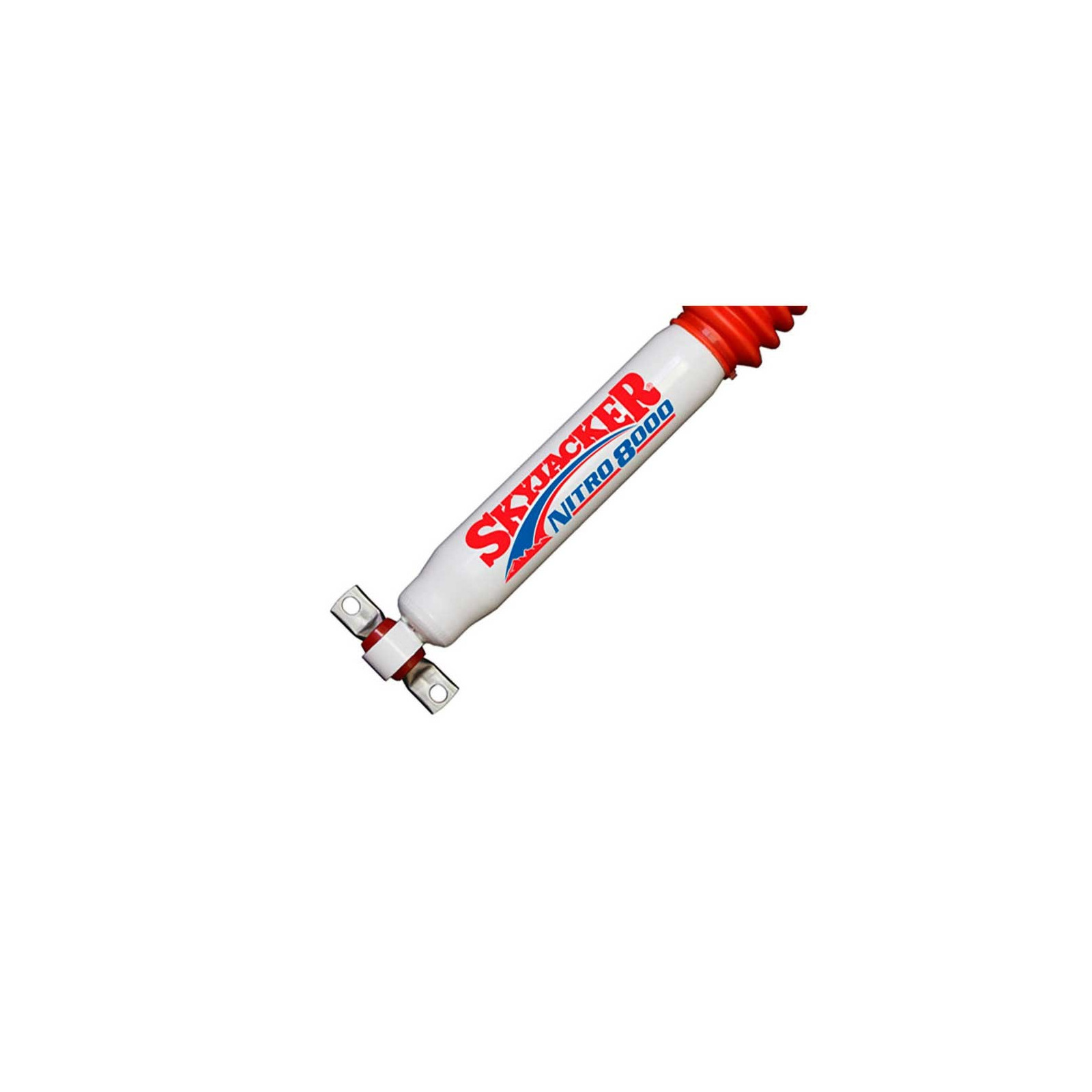 SKYJACKER N8049 