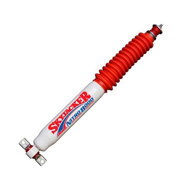 SKYJACKER N8049 