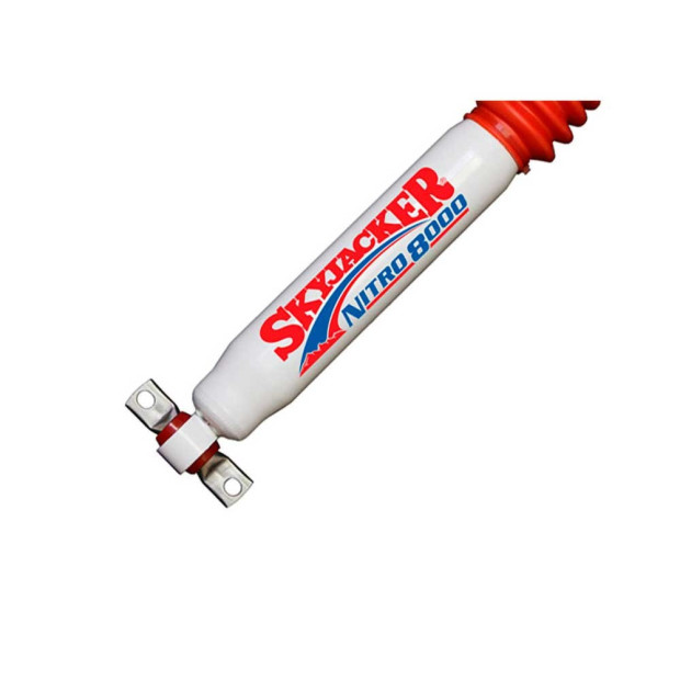 SKYJACKER N8049 
