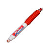SKYJACKER N8054 