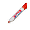 SKYJACKER N8054 