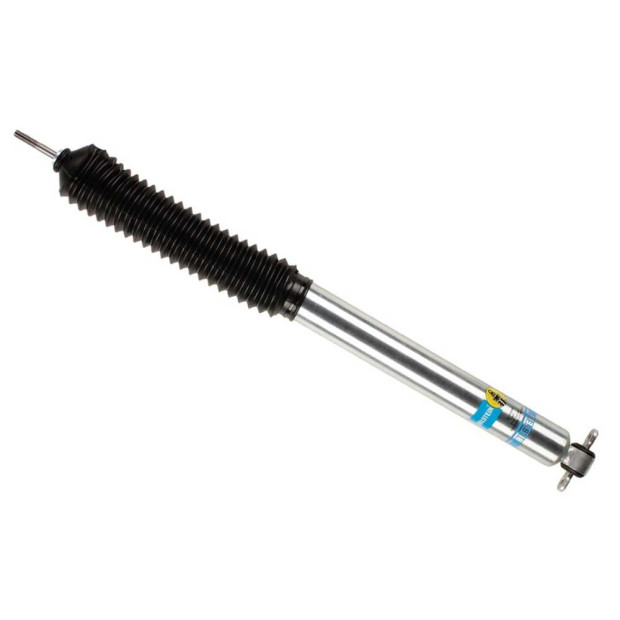 BILSTEIN 24-185943 