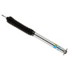 BILSTEIN 24-185943 