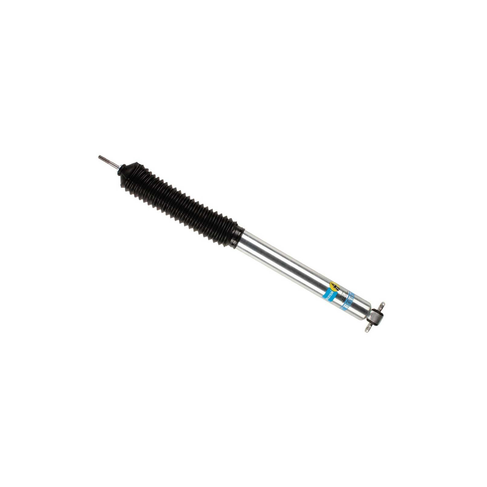 BILSTEIN 24-185943 