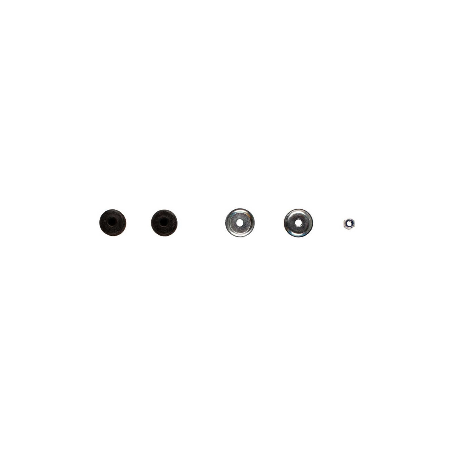 BILSTEIN 24-185943 
