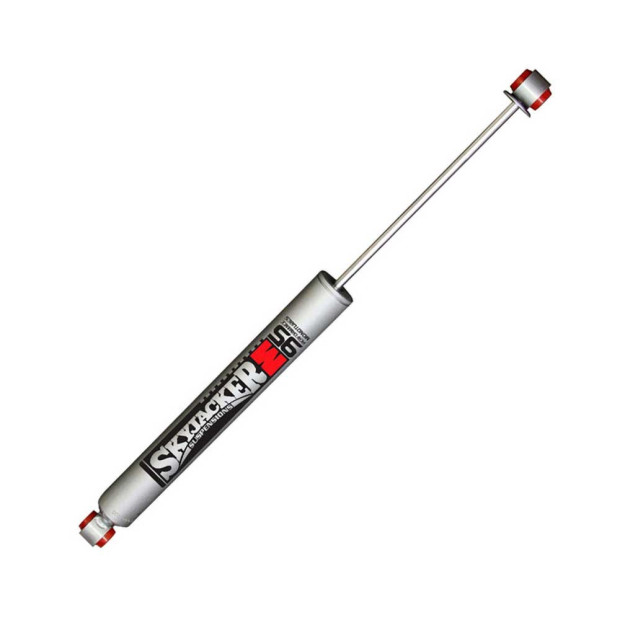 SKYJACKER M9386 