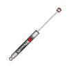 SKYJACKER M9386 