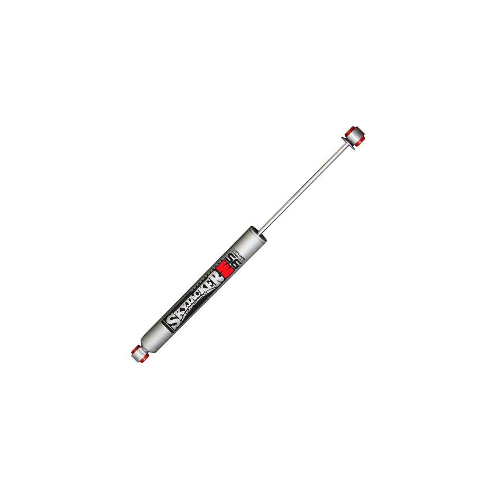 SKYJACKER M9386 