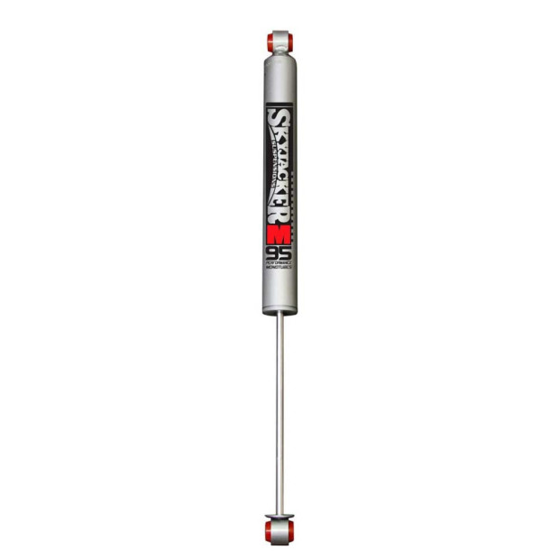 SKYJACKER M9386 