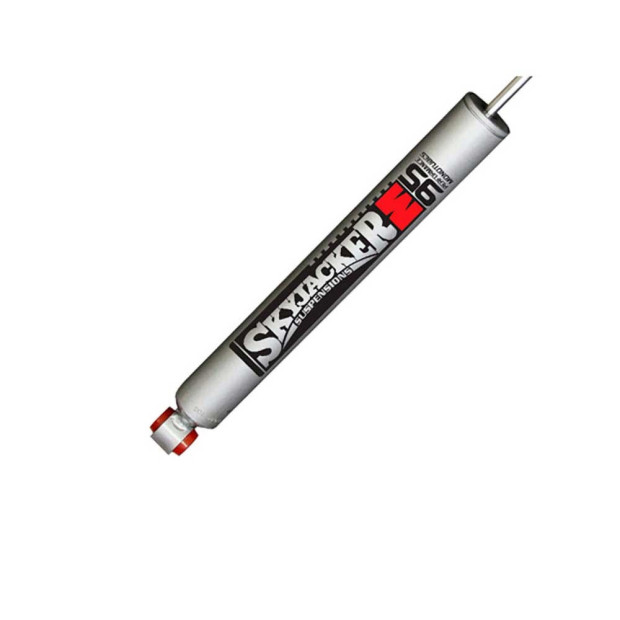 SKYJACKER M9386 