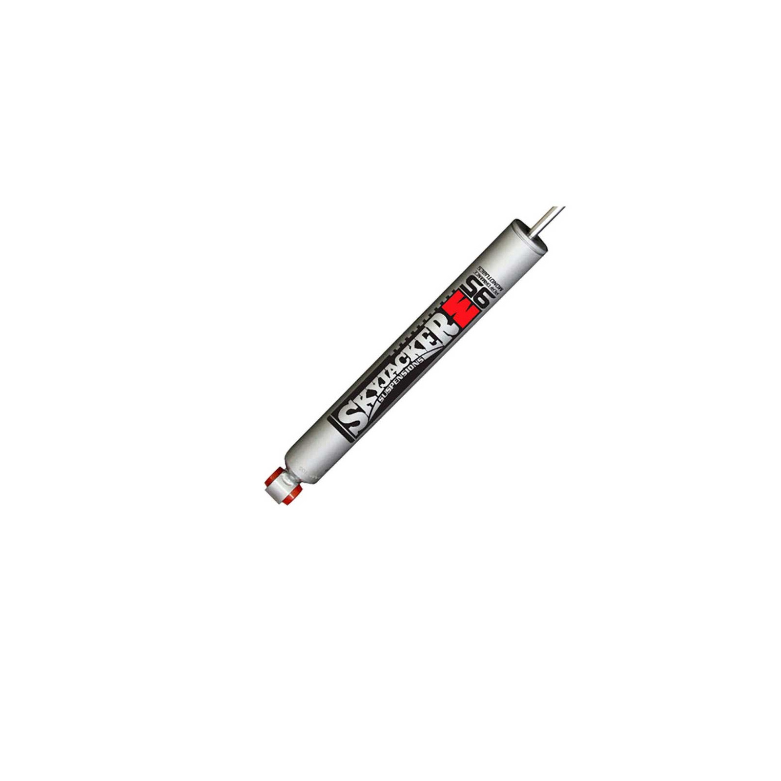 SKYJACKER M9386 