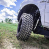 BDS SUSPENSION 85900 