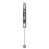 SKYJACKER M9387 
