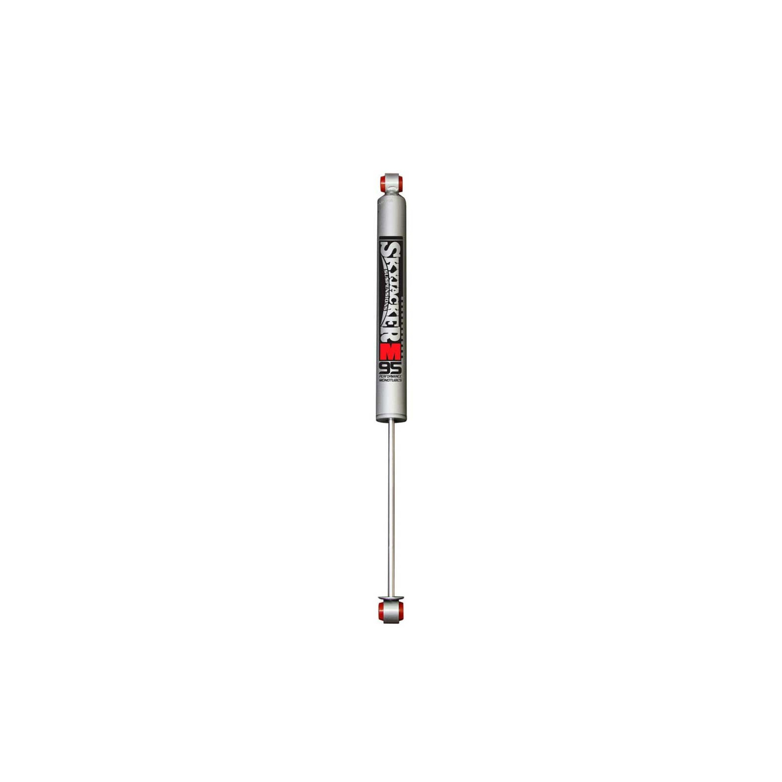 SKYJACKER M9387 