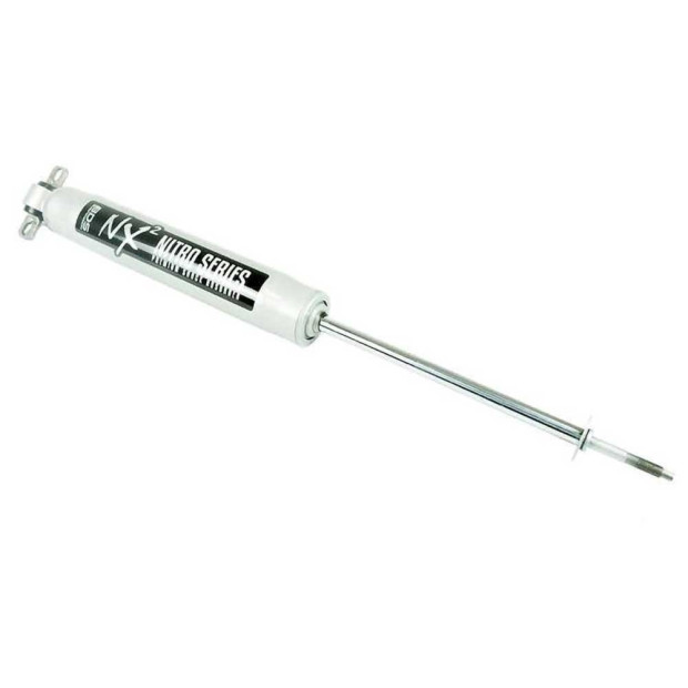 BDS SUSPENSION 85979 
