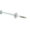BDS SUSPENSION 85979 