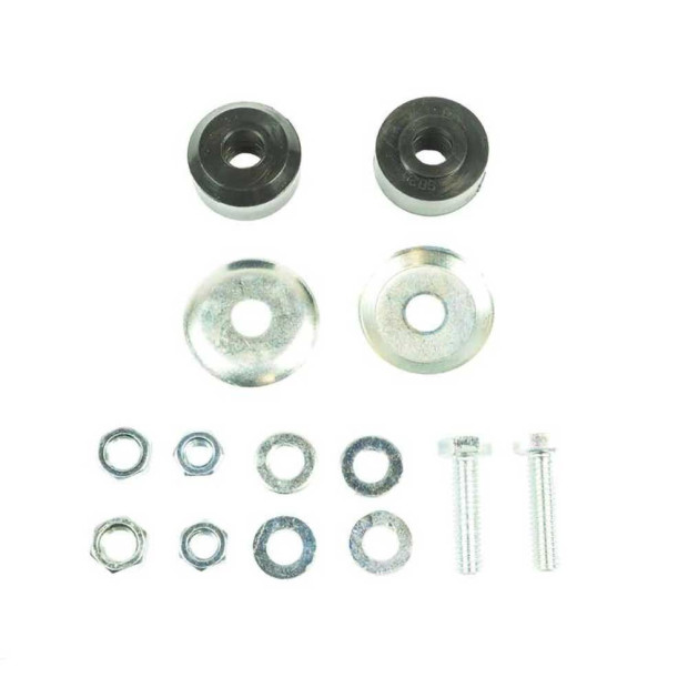BDS SUSPENSION 85979 