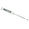 BDS SUSPENSION 85979 