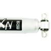 BDS SUSPENSION 85979 