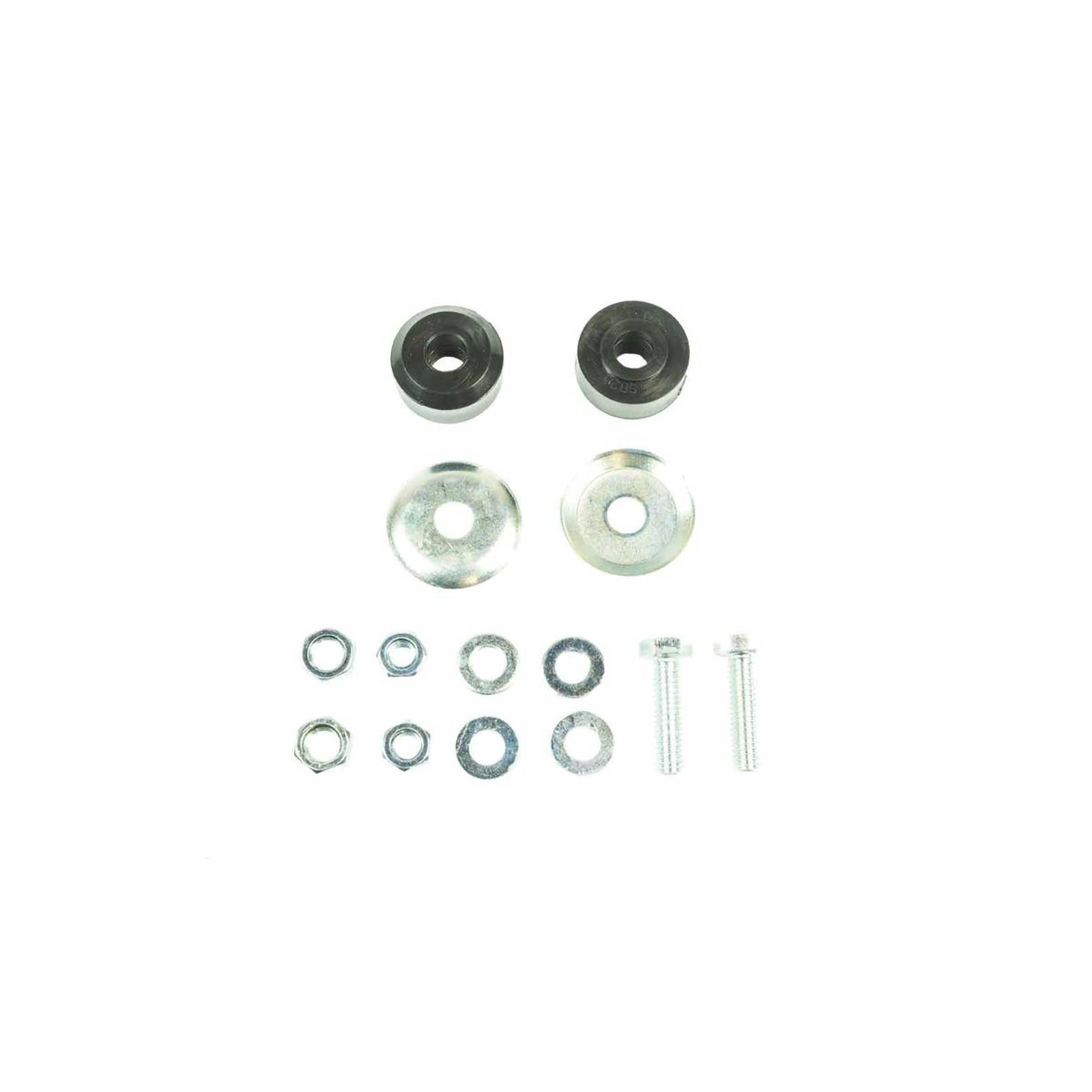 BDS SUSPENSION 85979 