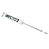 BDS SUSPENSION 85965 