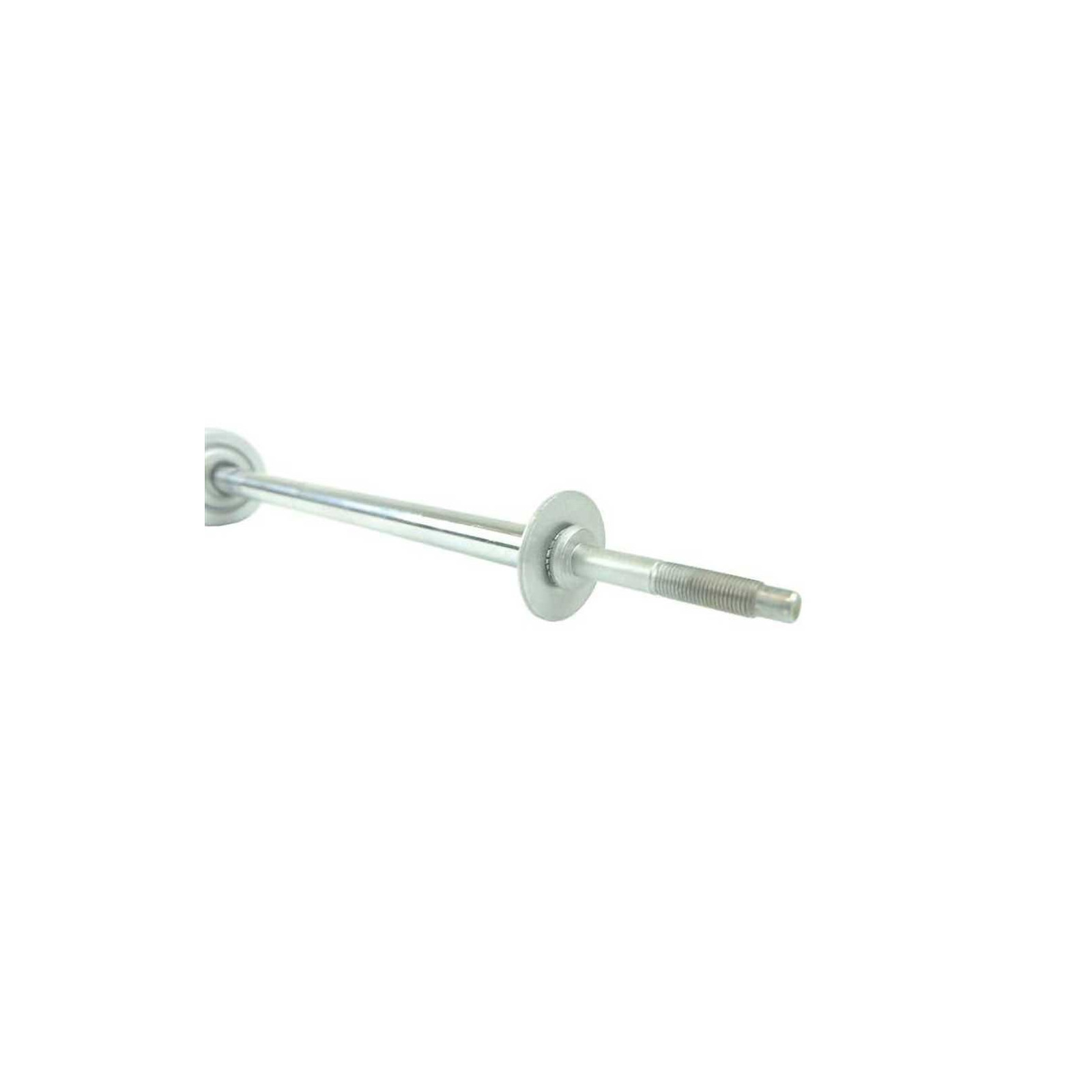 BDS SUSPENSION 85965 