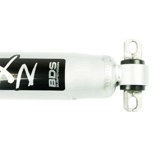 BDS SUSPENSION 85965 