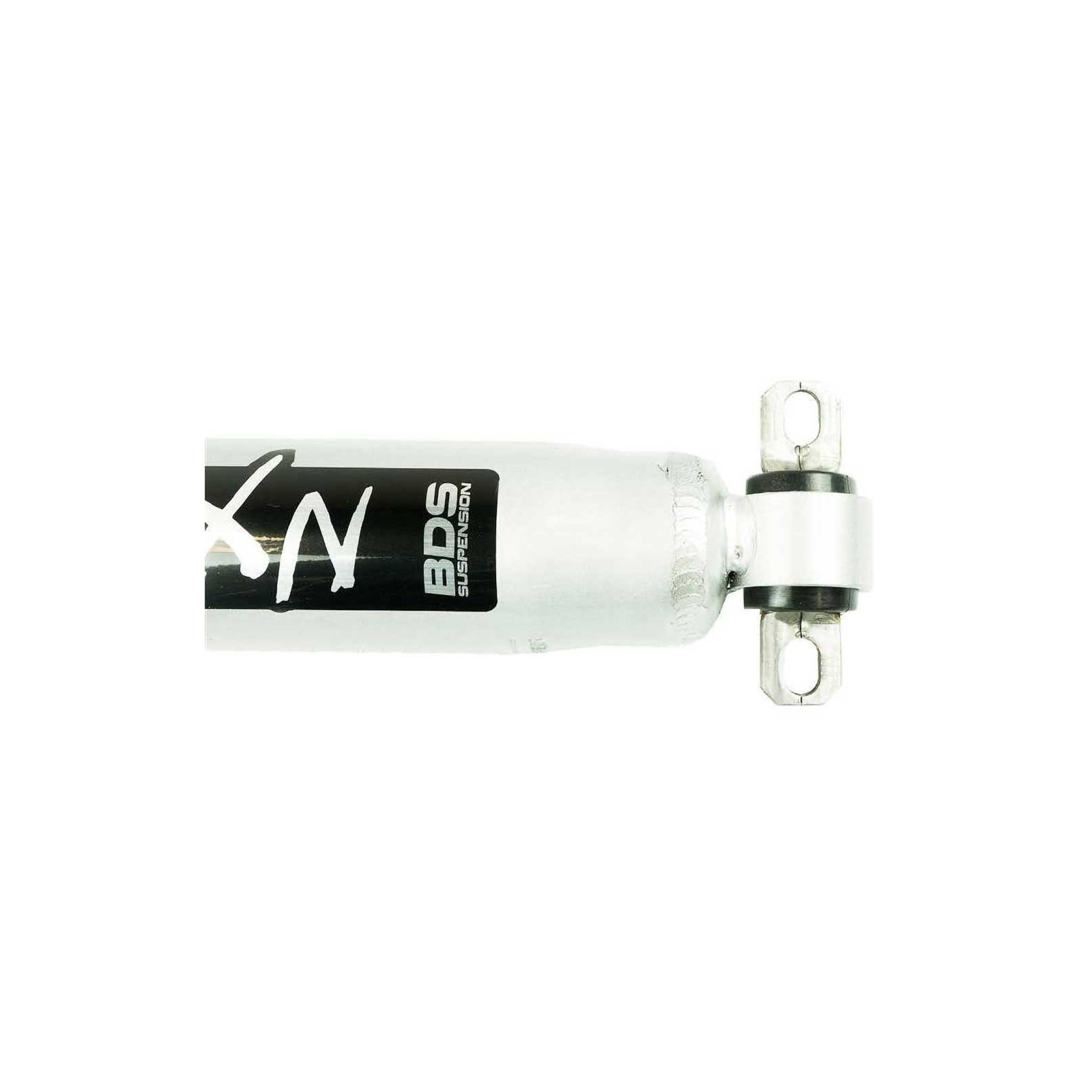 BDS SUSPENSION 85965 