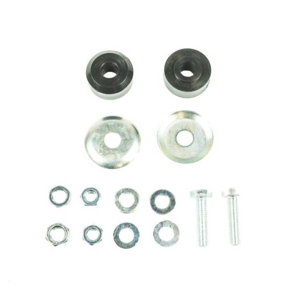 BDS SUSPENSION 85965 