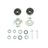 BDS SUSPENSION 85965 